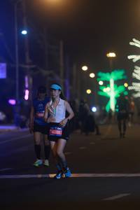 BIB: 0025
                            <button type="button" onclick="openModal(20935852)" class="btn btn-primary btn-sm float-right btn-popup" data-toggle="modal" data-target=".modal-high-quality">
                        <i class="fas fa-shopping-cart"></i> Add to Cart
                    </button>
                                            <button type="button" onclick="isThisMe(20935852, true)" class="btn btn-success btn-sm float-right btn-popup btn-isme hidden" data-toggle="tooltip" data-placement="bottom" title="นี่คือรูปของคุณใช่ไหม คลิกที่นี่เพื่อเอาเข้าอัลบั้ม">
                        <i class="fas fa-plus"></i> Add to album
                    </button>
                    <button type="button" onclick="isThisMe(20935852, false)" class="btn btn-warning btn-sm float-right btn-popup btn-isnotme hidden">
                        <i class="fas fa-ban"></i> Remove from album
                    </button>